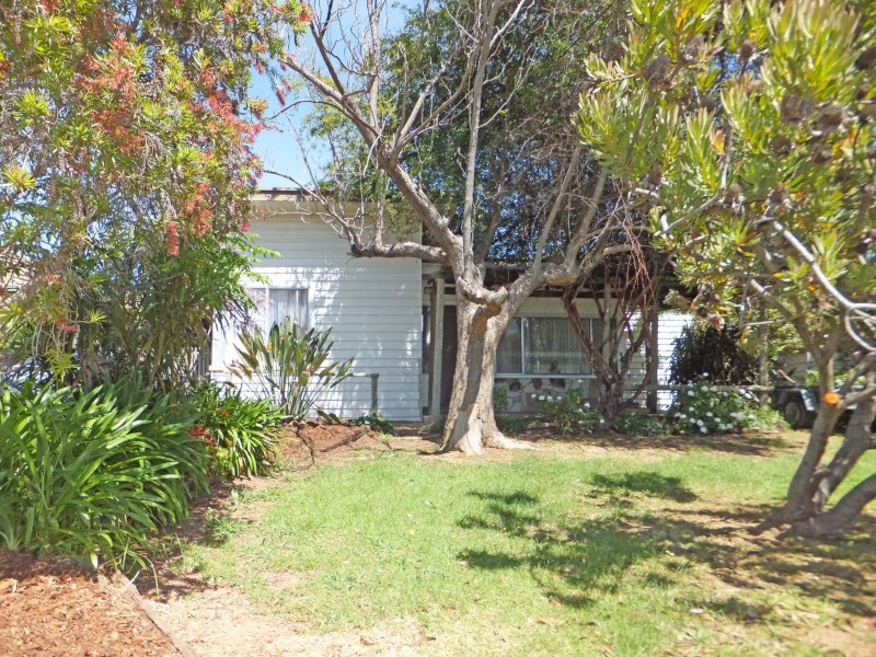 13 Crossthwaite Street, Kyabram VIC 3620