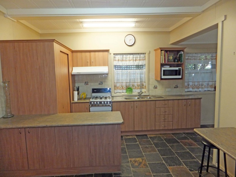 13 Crossthwaite Street, Kyabram VIC 3620