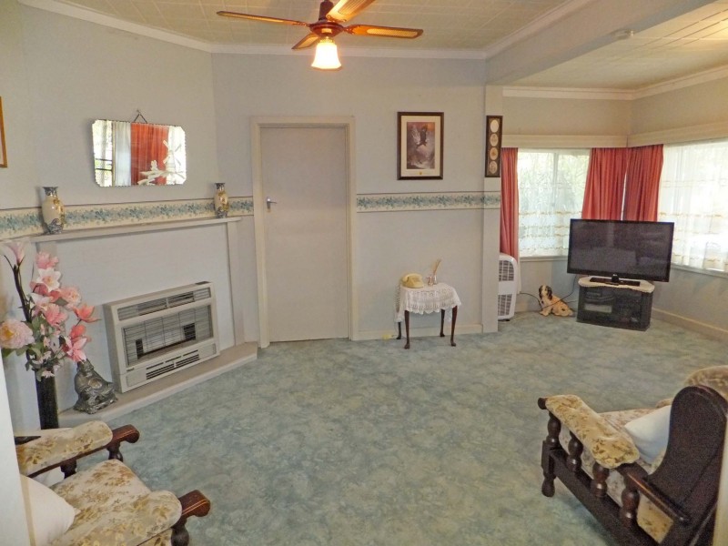 13 Crossthwaite Street, Kyabram VIC 3620