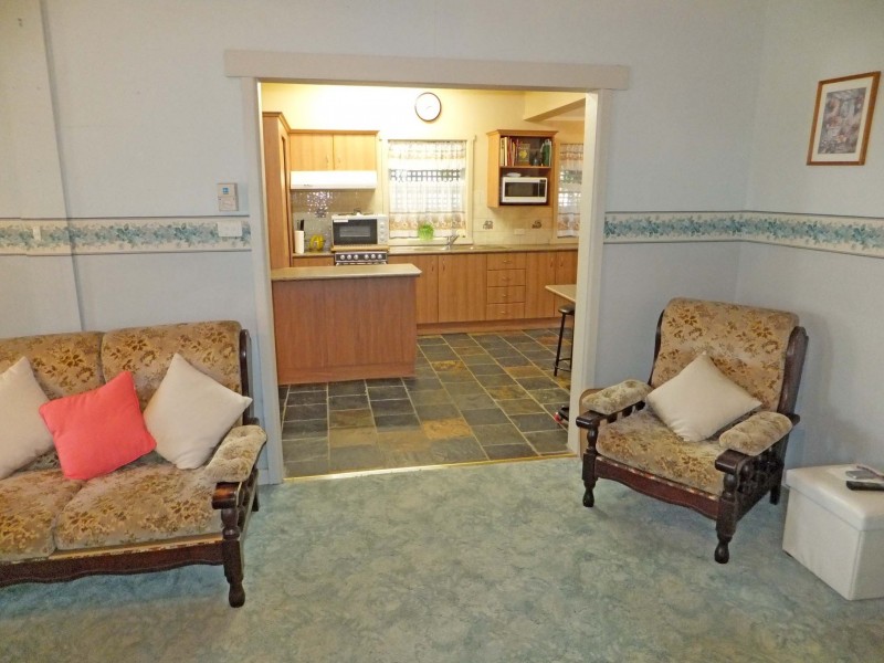 13 Crossthwaite Street, Kyabram VIC 3620