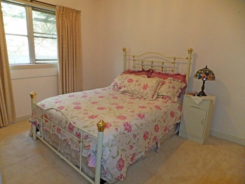 13 Crossthwaite Street, Kyabram VIC 3620