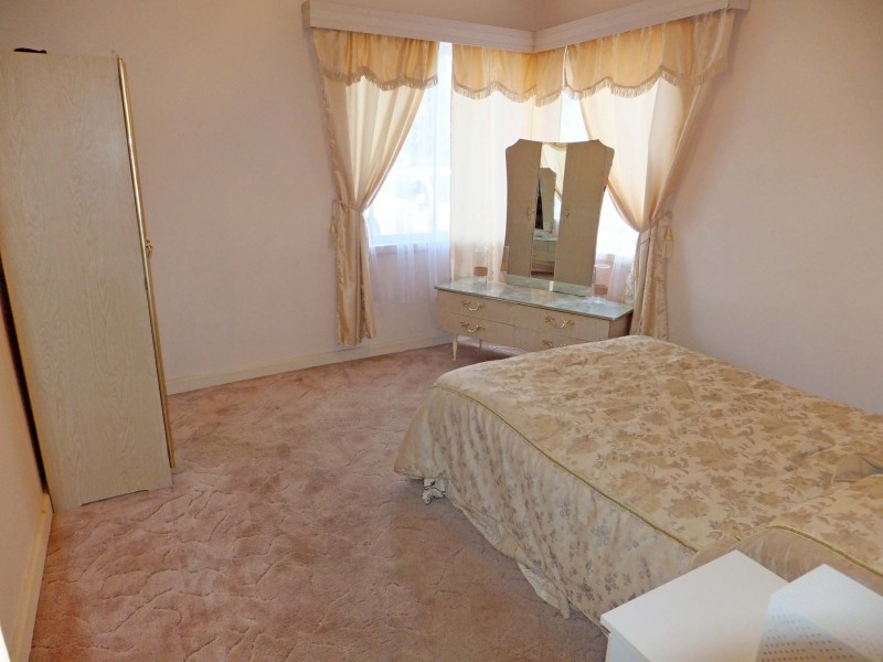 13 Crossthwaite Street, Kyabram VIC 3620