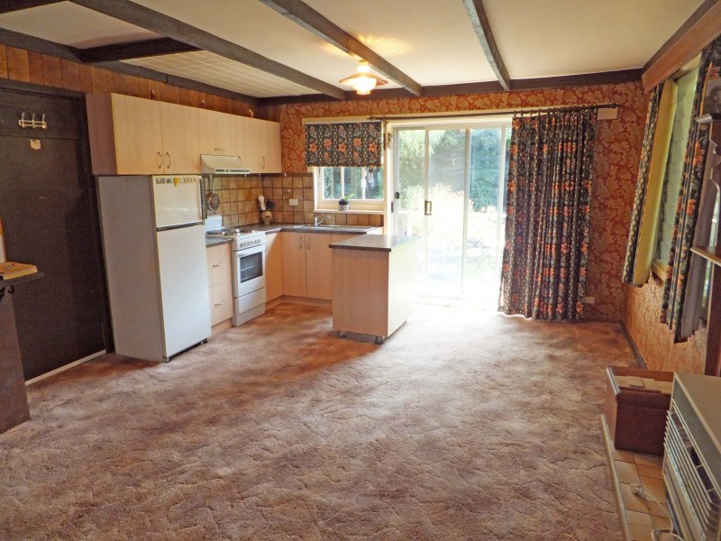 13 Crossthwaite Street, Kyabram VIC 3620