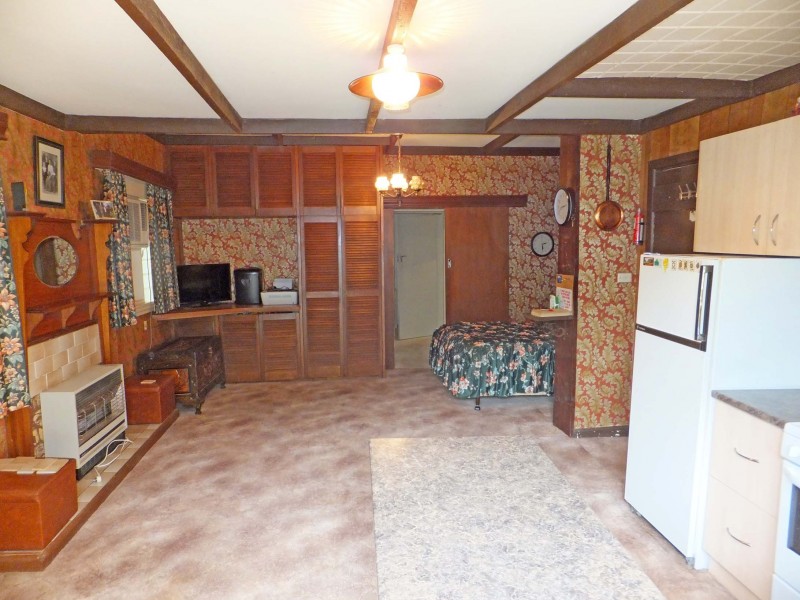 13 Crossthwaite Street, Kyabram VIC 3620