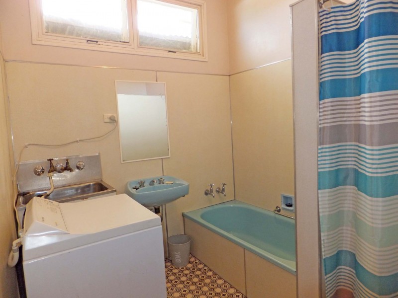 13 Crossthwaite Street, Kyabram VIC 3620