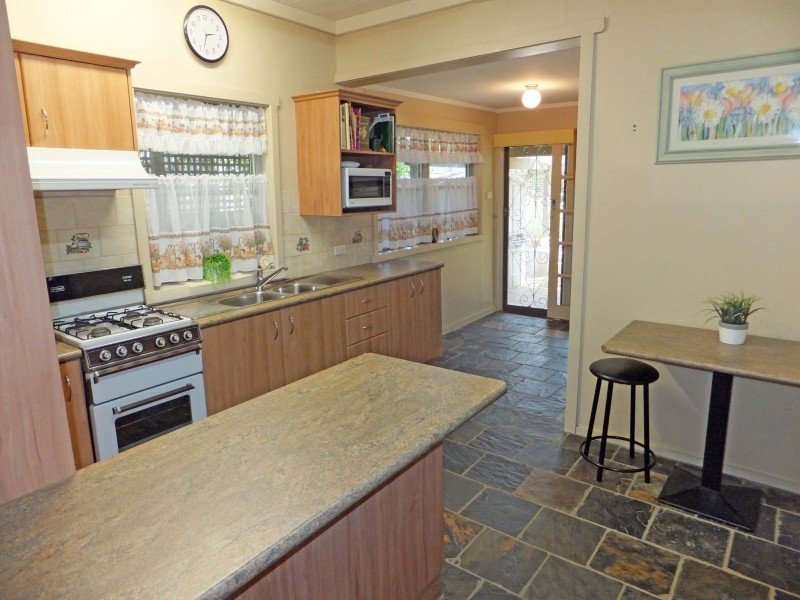 13 Crossthwaite Street, Kyabram VIC 3620