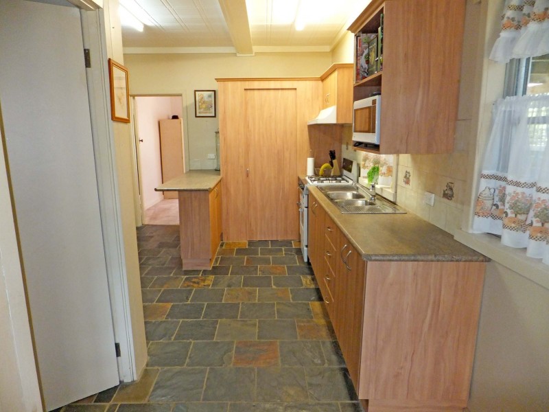 13 Crossthwaite Street, Kyabram VIC 3620