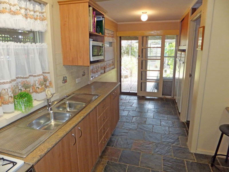 13 Crossthwaite Street, Kyabram VIC 3620