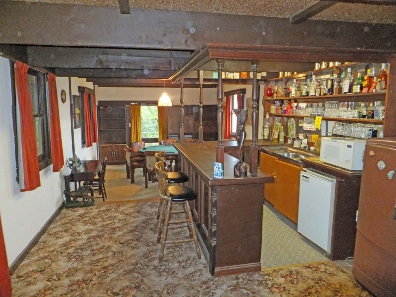 13 Crossthwaite Street, Kyabram VIC 3620