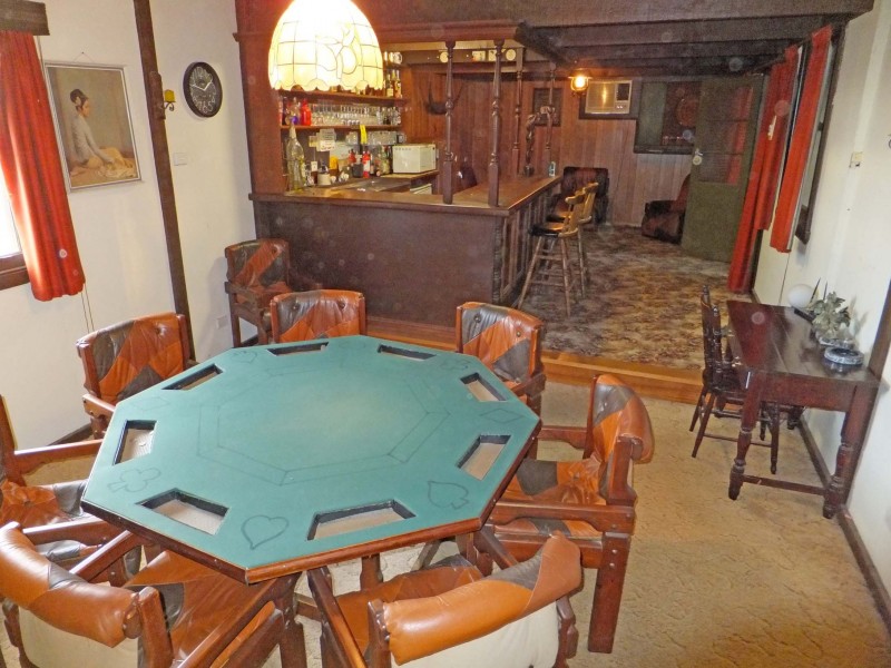 13 Crossthwaite Street, Kyabram VIC 3620