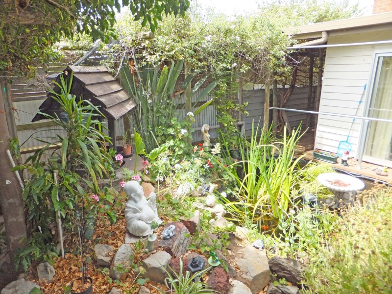 13 Crossthwaite Street, Kyabram VIC 3620