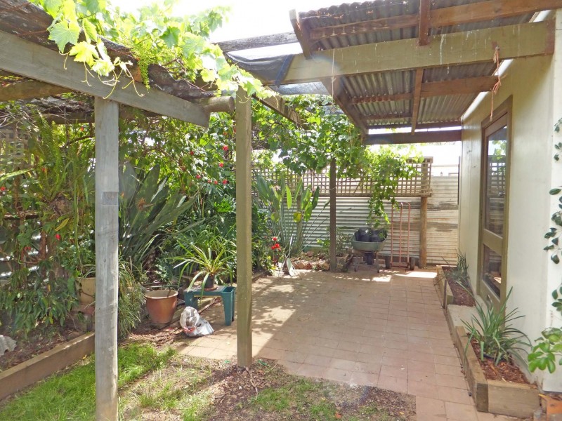 13 Crossthwaite Street, Kyabram VIC 3620