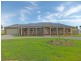 1121 Peppertree Lane, Kyabram VIC 3620