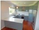 1121 Peppertree Lane, Kyabram VIC 3620