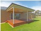 1121 Peppertree Lane, Kyabram VIC 3620