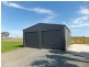 1121 Peppertree Lane, Kyabram VIC 3620