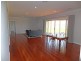 1121 Peppertree Lane, Kyabram VIC 3620
