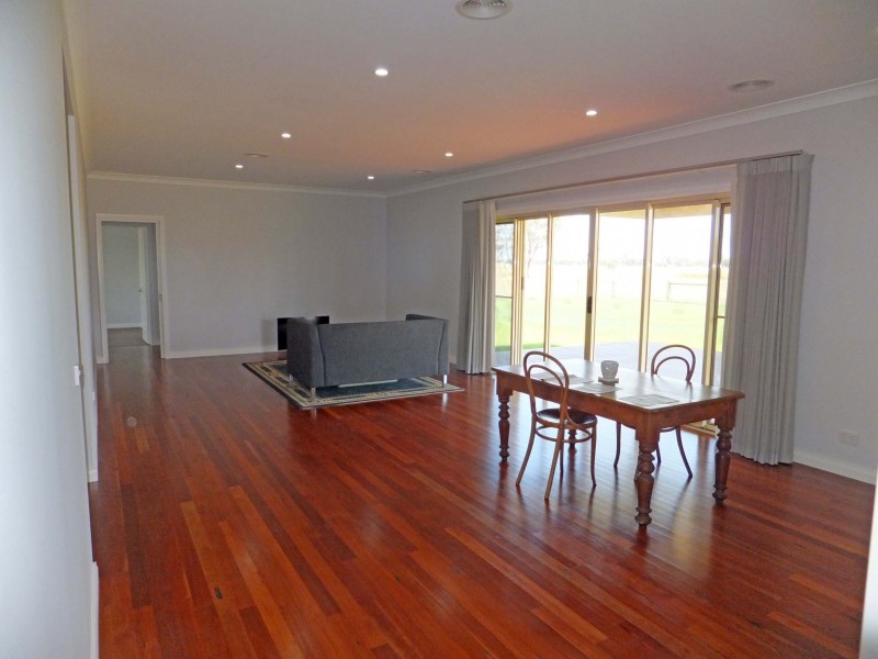 1121 Peppertree Lane, Kyabram VIC 3620