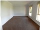 1121 Peppertree Lane, Kyabram VIC 3620