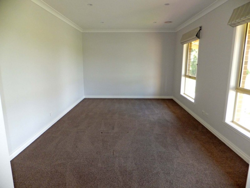 1121 Peppertree Lane, Kyabram VIC 3620