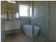 1121 Peppertree Lane, Kyabram VIC 3620