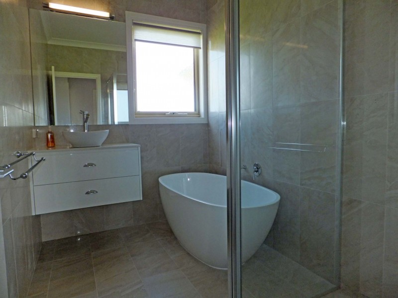1121 Peppertree Lane, Kyabram VIC 3620