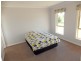 1121 Peppertree Lane, Kyabram VIC 3620