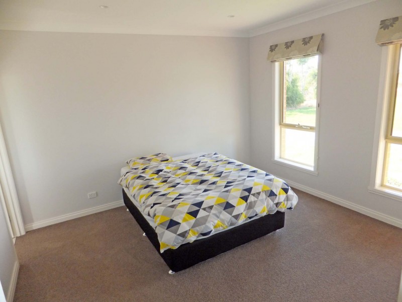 1121 Peppertree Lane, Kyabram VIC 3620