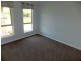 1121 Peppertree Lane, Kyabram VIC 3620