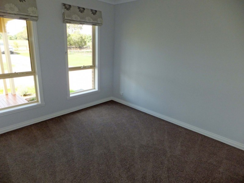 1121 Peppertree Lane, Kyabram VIC 3620
