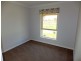 1121 Peppertree Lane, Kyabram VIC 3620