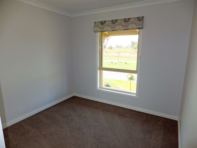 1121 Peppertree Lane, Kyabram VIC 3620