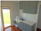 1121 Peppertree Lane, Kyabram VIC 3620