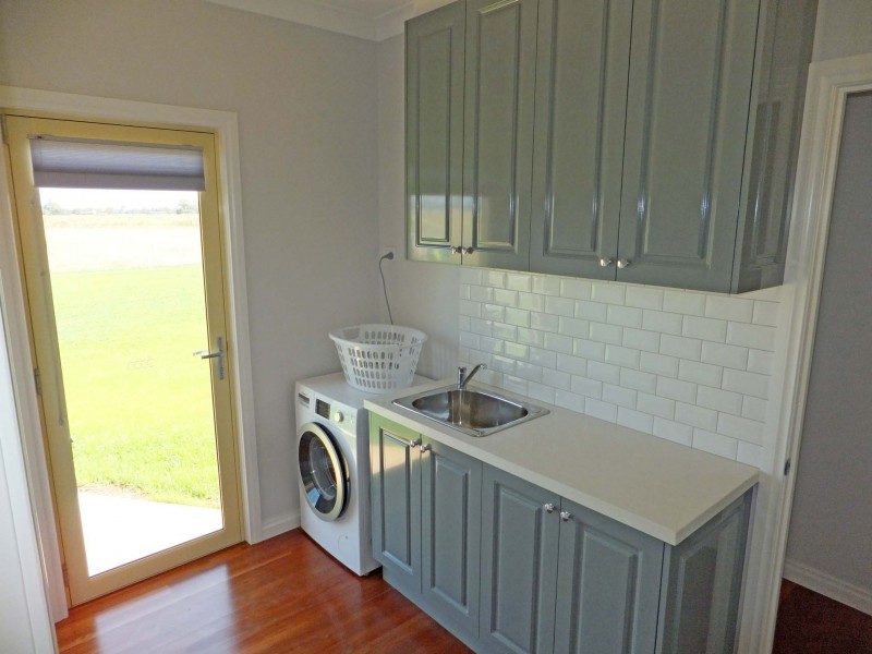 1121 Peppertree Lane, Kyabram VIC 3620