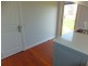 1121 Peppertree Lane, Kyabram VIC 3620