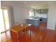 1121 Peppertree Lane, Kyabram VIC 3620