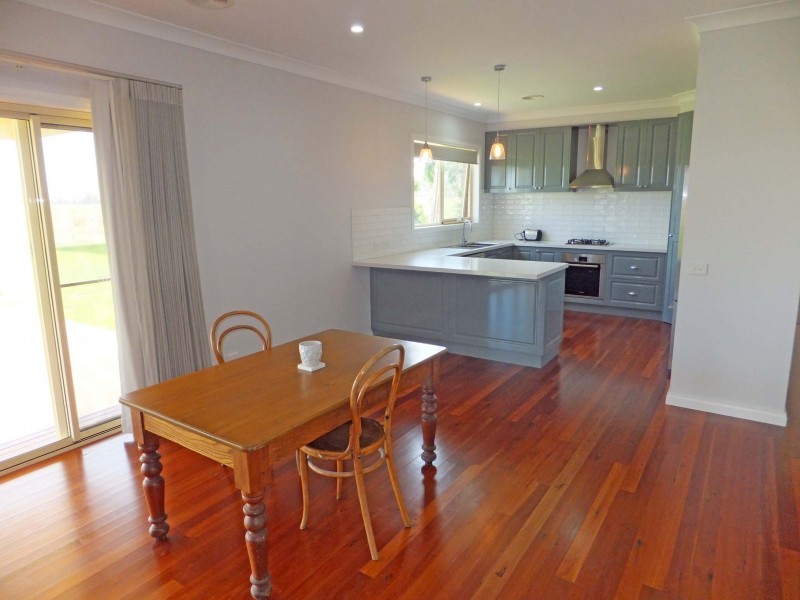 1121 Peppertree Lane, Kyabram VIC 3620