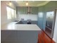 1121 Peppertree Lane, Kyabram VIC 3620
