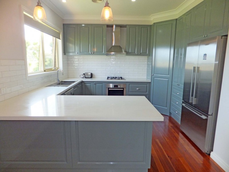 1121 Peppertree Lane, Kyabram VIC 3620