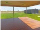 1121 Peppertree Lane, Kyabram VIC 3620