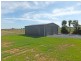 1121 Peppertree Lane, Kyabram VIC 3620