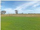 1121 Peppertree Lane, Kyabram VIC 3620