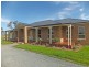 1121 Peppertree Lane, Kyabram VIC 3620