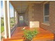 1121 Peppertree Lane, Kyabram VIC 3620