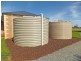1121 Peppertree Lane, Kyabram VIC 3620