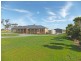 1121 Peppertree Lane, Kyabram VIC 3620
