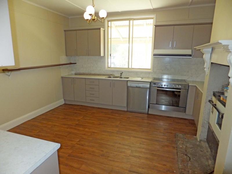 695 Andrews Road, Kyabram South VIC 3620