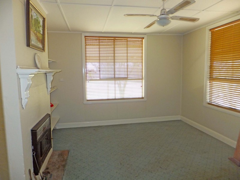 695 Andrews Road, Kyabram South VIC 3620