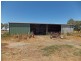 695 Andrews Road, Kyabram South VIC 3620