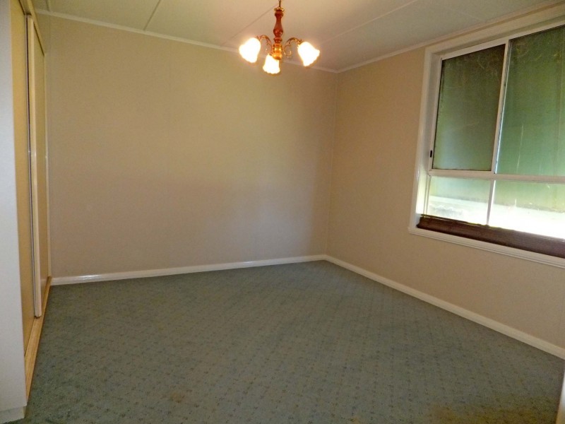 695 Andrews Road, Kyabram South VIC 3620